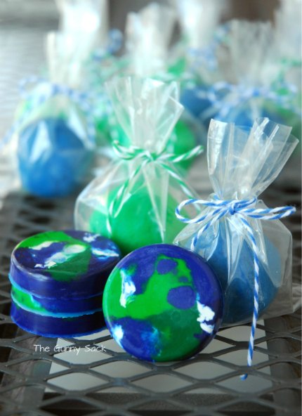 \"Earth_Day_Crafts1\"